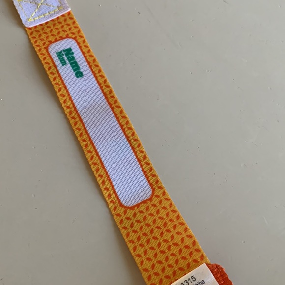 Pacifier Clips - Picture 4 of 7